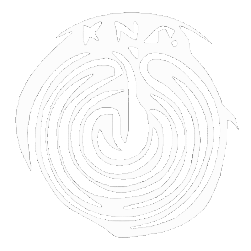Img - Logo UGDCED