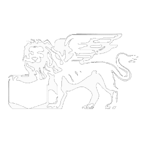 Logo Risorse DC Triveneto UGDCECUD