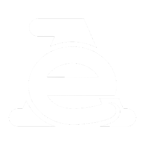 Logo Risorse AE UGDCECUD