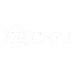 Logo Risorse CNPR UGDCECUD
