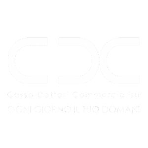 Logo Risorse Cassa Commercialisti UGDCECUD