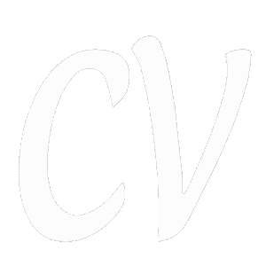Logo Risorse Commercialista veneto UGDCECUD