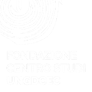 Logo Risorse Fondazione Centro Studi UGDCECUD