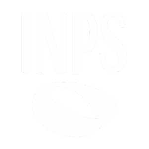Logo Risorse INPS UGDCECUD