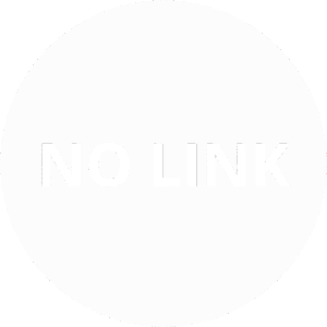 Logo Risorse No Link UGDCECUD