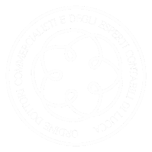 Logo Risorse ODCEC UGDCECUD