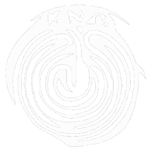 Logo Risorse UNGDGEC UGDCECUD