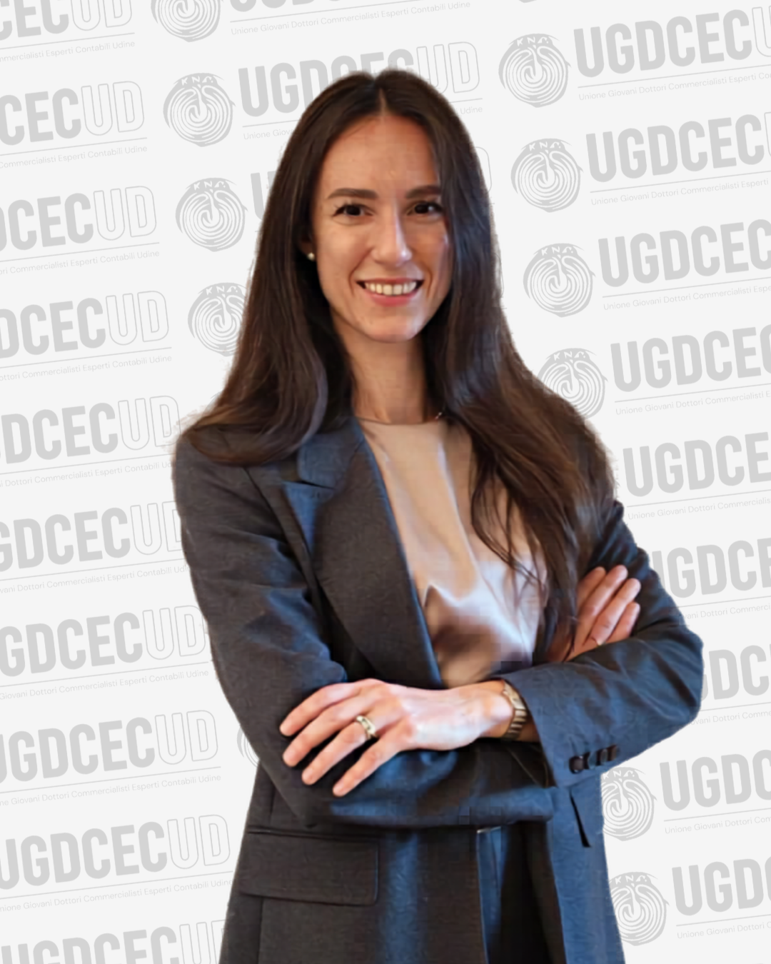 cimolai ludovica