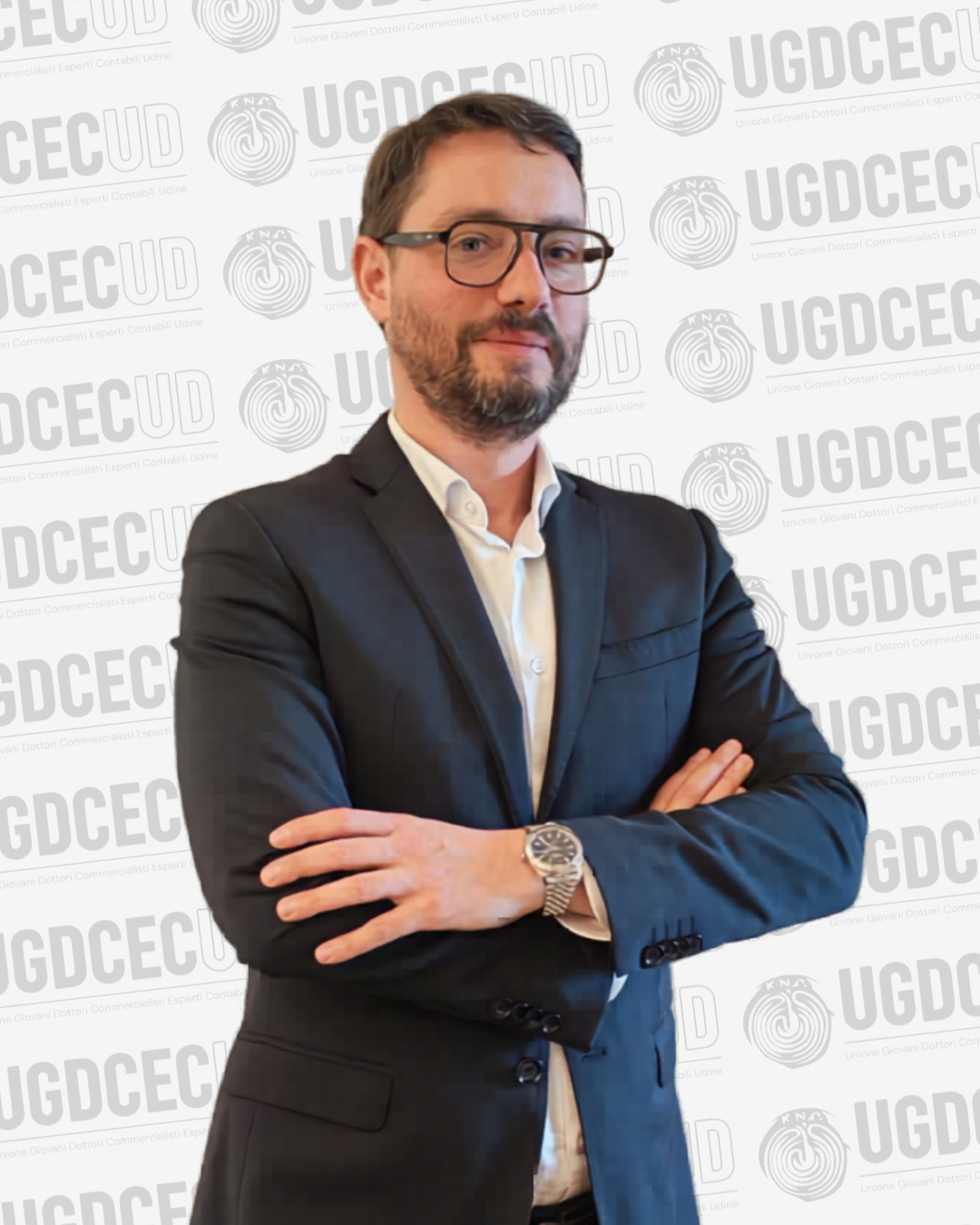 tonetto giorgio