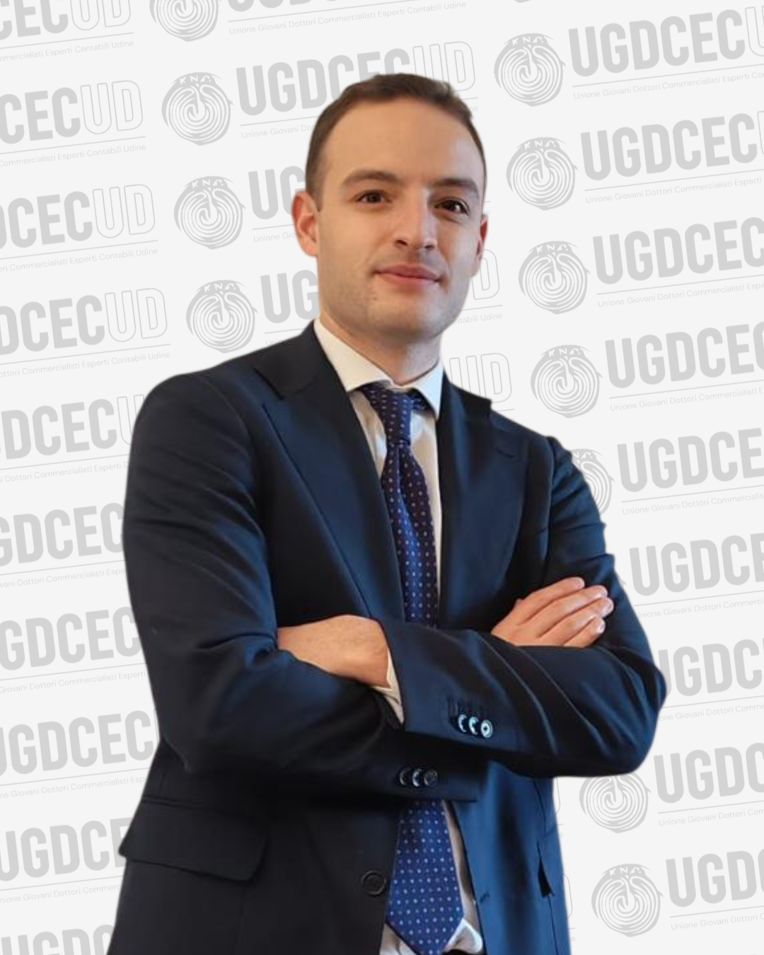 vasca francesco